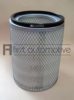 ISUZU 8941560520 Air Filter